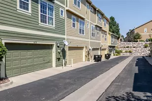 619 Hanging Rock Pl, Castle Rock, CO 80108 - Photo 31