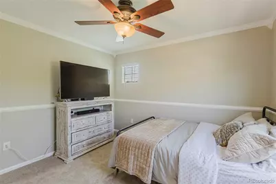 619 Hanging Rock Place, Castle Rock, CO 80108 - Photo 29