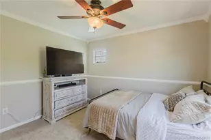 619 Hanging Rock Pl, Castle Rock, CO 80108 - Photo 29