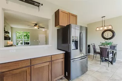 619 Hanging Rock Place, Castle Rock, CO 80108 - Photo 9