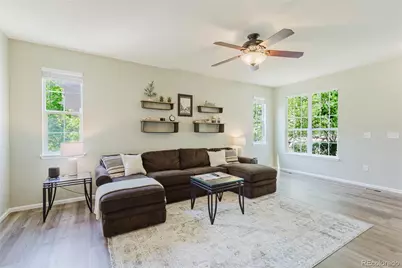 619 Hanging Rock Place, Castle Rock, CO 80108 - Photo 5