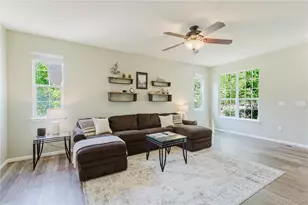 619 Hanging Rock Pl, Castle Rock, CO 80108 - Photo 5