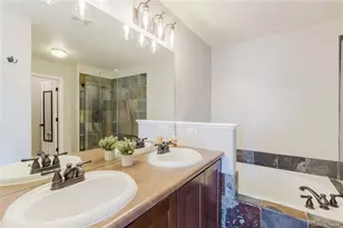 619 Hanging Rock Pl, Castle Rock, CO 80108 - Photo 19