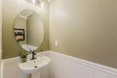 619 Hanging Rock Place, Castle Rock, CO 80108 - Photo 13