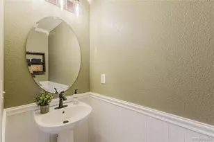 619 Hanging Rock Pl, Castle Rock, CO 80108 - Photo 13