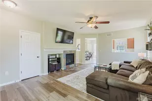 619 Hanging Rock Pl, Castle Rock, CO 80108 - Photo 3