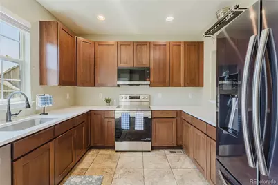 619 Hanging Rock Place, Castle Rock, CO 80108 - Photo 11