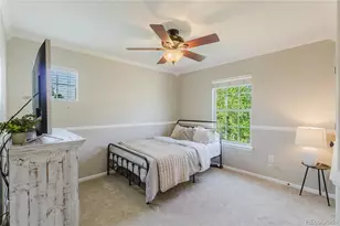 619 Hanging Rock Pl, Castle Rock, CO 80108 - Photo 27