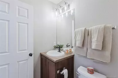 619 Hanging Rock Place, Castle Rock, CO 80108 - Photo 23