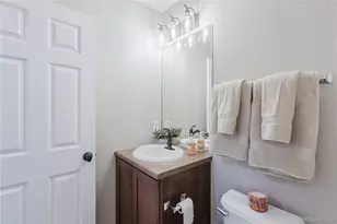 619 Hanging Rock Pl, Castle Rock, CO 80108 - Photo 23