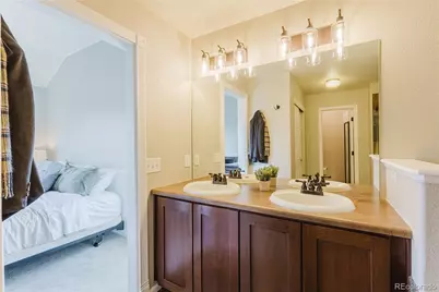 619 Hanging Rock Place, Castle Rock, CO 80108 - Photo 21