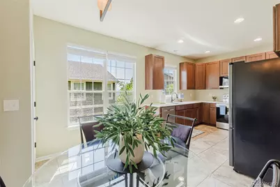 619 Hanging Rock Place, Castle Rock, CO 80108 - Photo 7