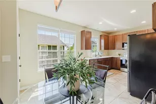 619 Hanging Rock Pl, Castle Rock, CO 80108 - Photo 7