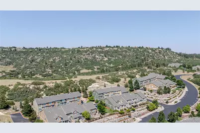 619 Hanging Rock Place, Castle Rock, CO 80108 - Photo 37