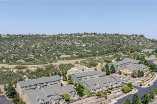 619 Hanging Rock Pl, Castle Rock, CO 80108 - Photo 37