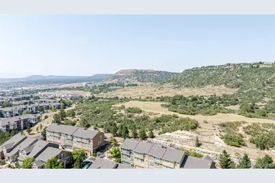 619 Hanging Rock Place, Castle Rock, CO 80108 - Photo 33