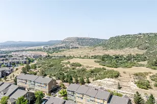 619 Hanging Rock Pl, Castle Rock, CO 80108 - Photo 33