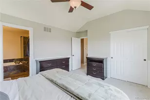 619 Hanging Rock Pl, Castle Rock, CO 80108 - Photo 17