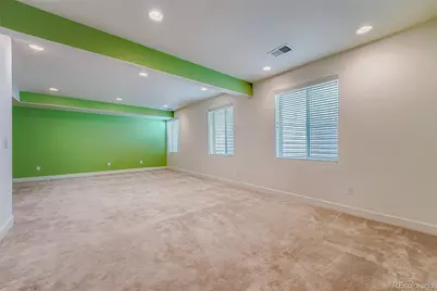 19102 E 55th Place, Denver, CO 80249 - Photo 25