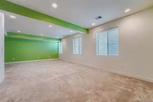 19102 E 55th Pl, Denver, CO 80249 - Photo 25