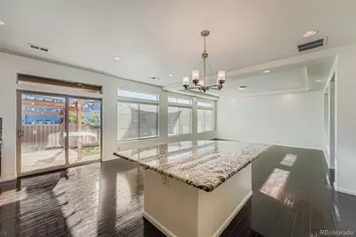 19102 E 55th Place, Denver, CO 80249 - Photo 9