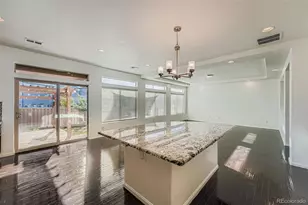 19102 E 55th Pl, Denver, CO 80249 - Photo 9