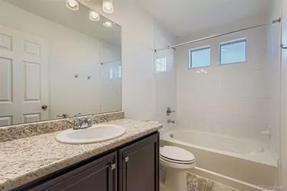 19102 E 55th Place, Denver, CO 80249 - Photo 21