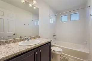 19102 E 55th Pl, Denver, CO 80249 - Photo 21