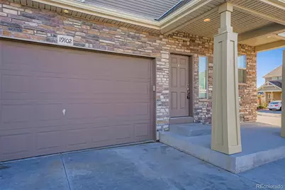 19102 E 55th Place, Denver, CO 80249 - Photo 5