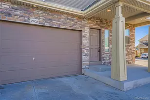 19102 E 55th Pl, Denver, CO 80249 - Photo 5