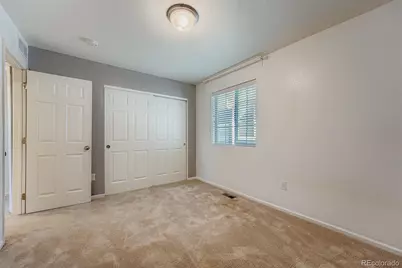 19102 E 55th Place, Denver, CO 80249 - Photo 19