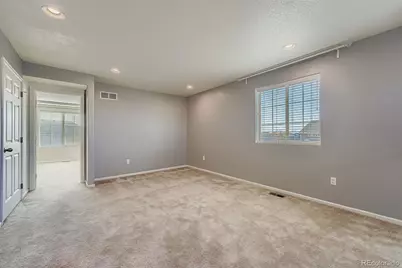 19102 E 55th Place, Denver, CO 80249 - Photo 23
