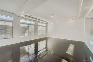 19102 E 55th Pl, Denver, CO 80249 - Photo 11