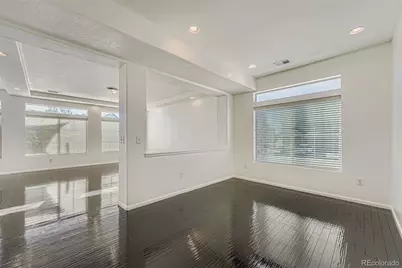 19102 E 55th Place, Denver, CO 80249 - Photo 13