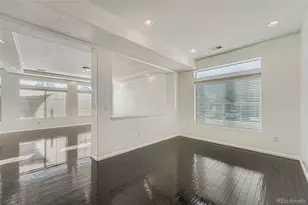 19102 E 55th Pl, Denver, CO 80249 - Photo 13