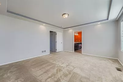 19102 E 55th Place, Denver, CO 80249 - Photo 15