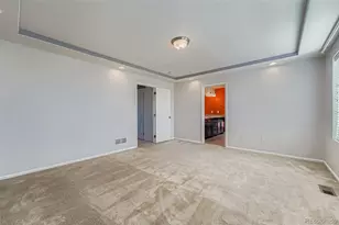 19102 E 55th Pl, Denver, CO 80249 - Photo 15