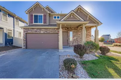 19102 E 55th Place, Denver, CO 80249 - Photo 3