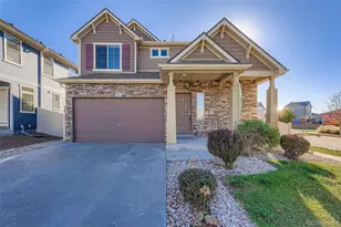 19102 E 55th Pl, Denver, CO 80249 - Photo 3