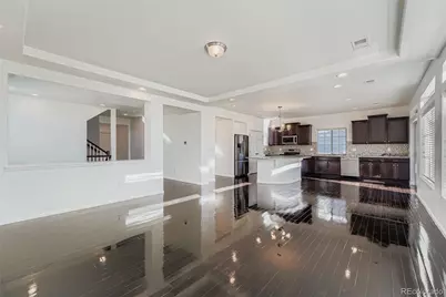 19102 E 55th Place, Denver, CO 80249 - Photo 7