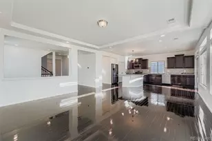 19102 E 55th Pl, Denver, CO 80249 - Photo 7