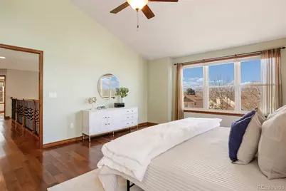 9233 Princeton Street, Highlands Ranch, CO 80130 - Photo 23