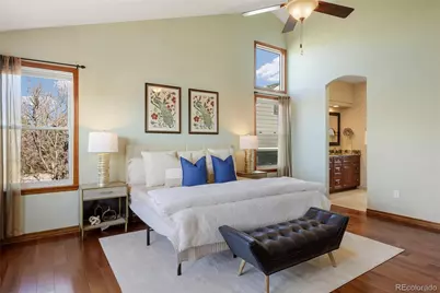 9233 Princeton Street, Highlands Ranch, CO 80130 - Photo 21