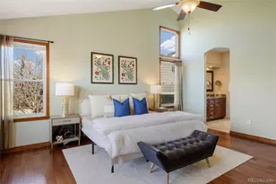 9233 Princeton St, Highlands Ranch, CO 80130 - Photo 21