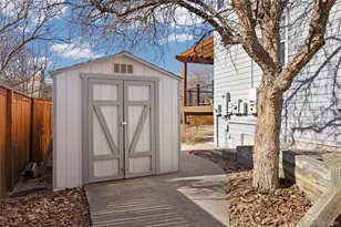 9233 Princeton St, Highlands Ranch, CO 80130 - Photo 49