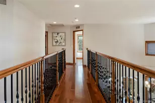 9233 Princeton St, Highlands Ranch, CO 80130 - Photo 29