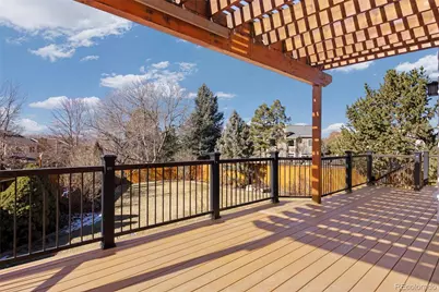 9233 Princeton Street, Highlands Ranch, CO 80130 - Photo 11