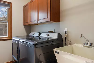 9233 Princeton Street, Highlands Ranch, CO 80130 - Photo 19