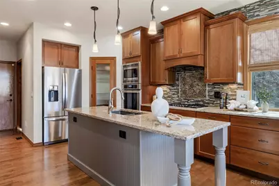 9233 Princeton Street, Highlands Ranch, CO 80130 - Photo 15