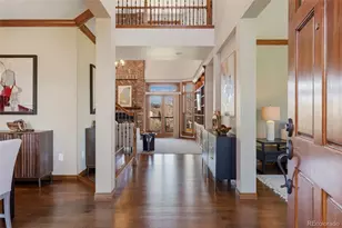 9233 Princeton St, Highlands Ranch, CO 80130 - Photo 3